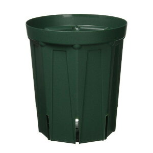 �X���b�g��JAN�tCSM-150L ���X�O���[�� 1��