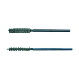 �o�[�e�b�N �o�[�e�b�N �o�[�c�C�X�^�[ �����ޓ��i�C������ D3�D8�|AO��500 162 x 31 x 20 mm 1��
