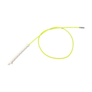 o[ebN pCvN[ tLVu^Cv nh BCPPC-F 61390301 1_