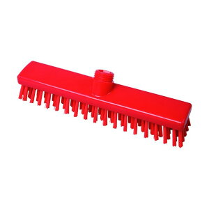 �o�[�e�b�N �o�[�L���[�g�v���X �f�b�L�u���V �w�b�h �� BCP-DR 69150013 1�_