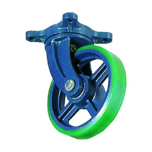 YƎp _N^C݋tE^ԗ150MMi1j FJ150 1