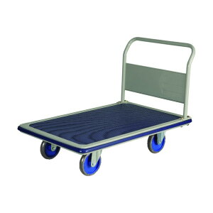 ������p ����^�X�`�[����� �n���h���Œ莮 �Ᏸ�^ NHT-502E 1�_