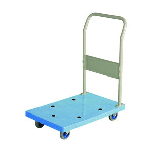 p ^ nhŒ莮 NP-102 1_