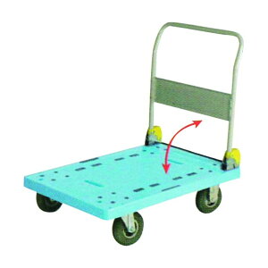 p ^É nh܂肽ݎ C^Ct NP-301AR 1_