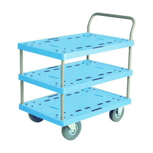 p ^ 3i m[pNNbV^Ct NP-305SL 1_