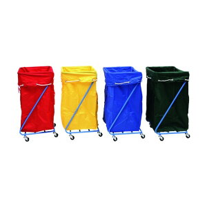 ������p Z�^����J�[�g�p�o�b�O �C�G���[ �C�G���[ SH-32BAG-Y 1�_