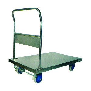 ������p ��^���É��X�e�����X��� �n���h���Œ莮 �t�b�g�u���[�L�t SUS-302GS-FB 1�_