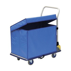 p ^X`[(Op[{bNXt) NHT-107D 1_