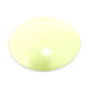 KTX 10N`ׁ̓` 3Dh[^~(ӌ)g KiEiEԎ~߁E֎~߂ѕǖʗp DM-36YG 1