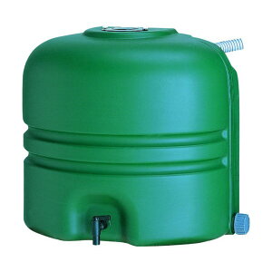 R_} J^Nz[_110LRWT|110O[ 400 x 650 x 605 mm RWT-110-GREEN