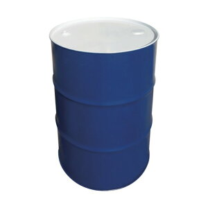 �É͖�i�H�� ��p�tLLC80%(S)200L �� 57-201 1�_