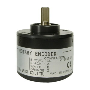 ���C�����@ ���C�����@ ���[�^���[�G���R�[�_ 85×55×53MM CB-600HC 1��