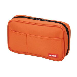 LIHIT LAB. yP[X[ubN^Cv]  A7551-4 1_