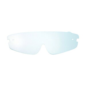 R{w XyʃOXV[hYF-800SpփGY YF-800S-SP 1-6215-04 6
