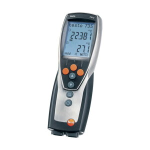 AY testo735-2 vtFbViNXxv 61-0104-17y2506DFD_3z