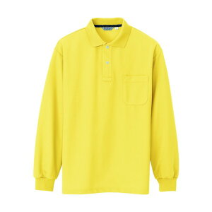 ACgX Y|Vc 4L 042CG[ CL1001 1