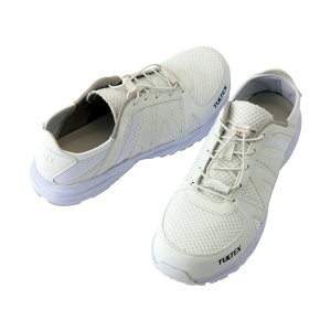 Z[teBV[YTULTEX? Z[teBV[Y(jp)AZ51655-001zCg28 28 001zCg 51655 1