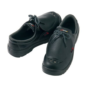 ACgX Z[teBV[Y E^ZCbveN^[ 24.0CM AZ59823-010-24.0 1_