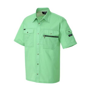 ACgX Vc(jp)AZ3237-015O[5L 5L 015O[ 3237