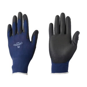 �A�g�� �P�~�\�t�g�X�g���b�` M 1590-3P-M 3�o