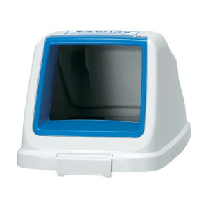 �A���� ���ʃy�[��CF70�t�^�����Ȃ��u���[ 56.6 x 32 x 26 cm 585969