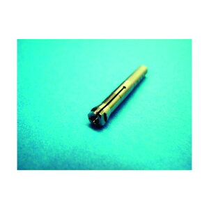 ASt@CWp Rbg`bN TPH65-117A 1_