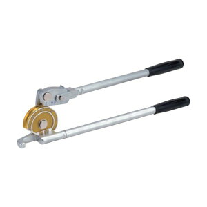 A-Gas Japan `[ux_ FS-510C-3 1_