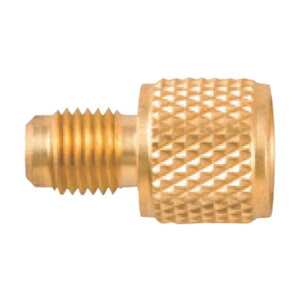 A-Gas Japan ϊA_v^ FS-401M-5 1_