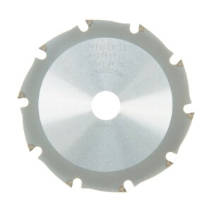 �A�C�E�b�h �`�b�v�\�[(���ޗp)�v���~�A�� �I�[���_�C�������h 100mm×8P 99380 1��