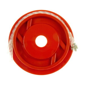 ACEbh @piCJb^[2i 90541 1