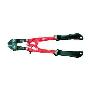 ARM �{���g�N���b�p�[300mmBC�^�C�v BC-300