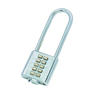 AC fW^싞  40mm AP-024L