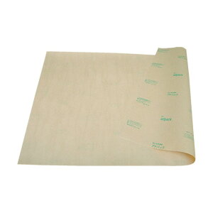 AhpbN hK(EpV[g)CK|6(M)0.9mX0.6m10 10