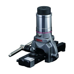 BBK�e�N�m���W�[�Y BBK ���y�ʃt���A�c�[���V�����_�[�t 700-DPC 1��