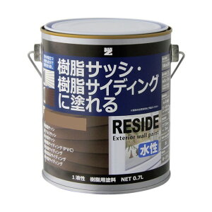 oW EA~(TbVEO)ph RESIDE 0.7L i` 19-50F L-RSD/L07E1 1_