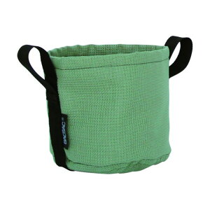 BACSAC COLOR |bg3L OLIVE GREEN BC-901 1