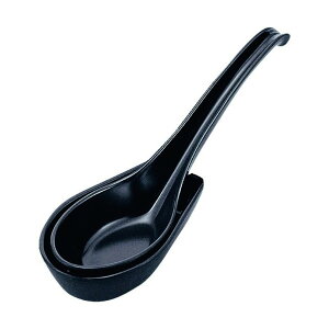 GebN C-78 ~Q()  RLV0701 1