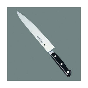  Fs OhVFt XCT[ 21cm 21cm AGL57021 1