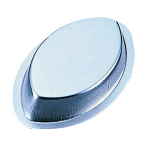  vێ uL {[g^ #101 WBC27 1