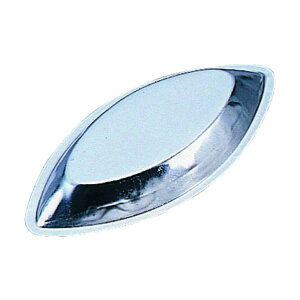  vێ uL {[g^ #96 WBC16 1