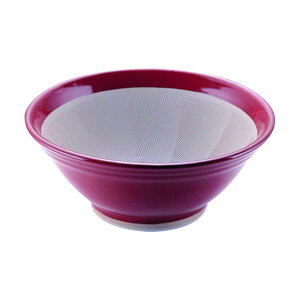  d VRSt X(Ό) 7 BSL2407 1