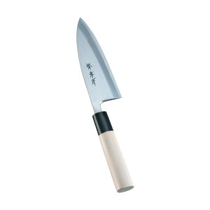  Fs CmbNXa on 15cm 15cm ATK363 1