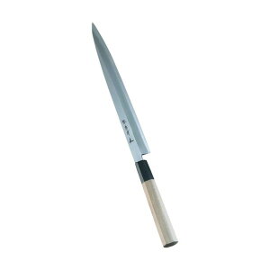  Fs VFta O| tO 24cm 24cm ASE02013 1