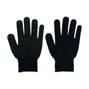 �����Y�� #786-3P-S �� �z����� 786-S-3P-BK 3�o