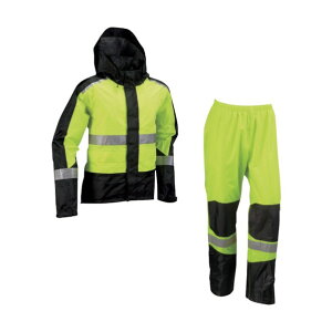 D uCuC CG[ubN 3LTCY FS-1110 YEBK 3L 1_