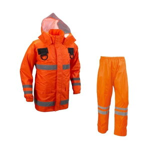 D SCtn[lXdl IW LLTCY FS-6000FH OR LL 1_