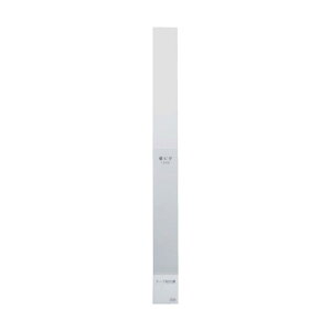 tNrwH ǃs^ 1500{ޕێ KP1500W 1_