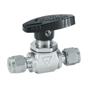 tWL SUS4.90MPapl}Eg{[PUBV954V PUBV-95-4-V 1_