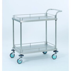 J[LX^[tS CCWB-Y6110-BL 1