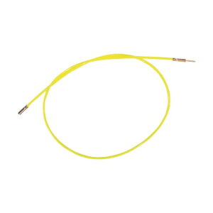 o[ebN pCvN[ tLVu^Cv ԃbh BCPPC-FJ 61390401 1_